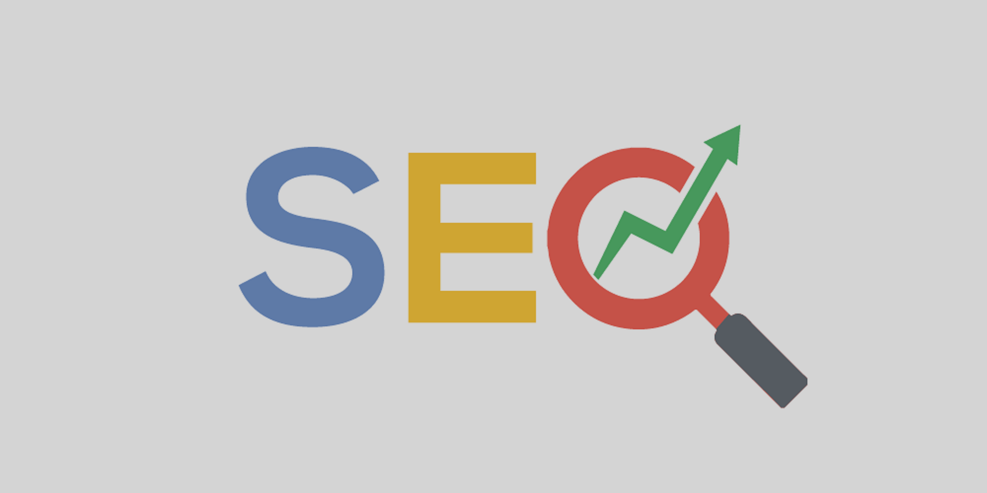How to Increase Web Traffic with SEO